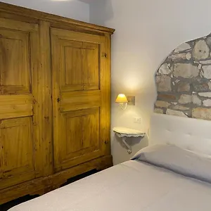 Unique Vérone