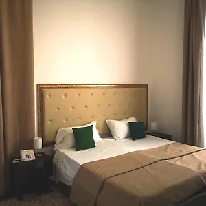 Valentino 3* Catania