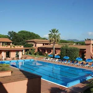 San Giovanni 3* Portoferraio