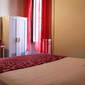  Couette-café I 2 Puttini