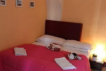 Gianluca'S Room Catania 3*,