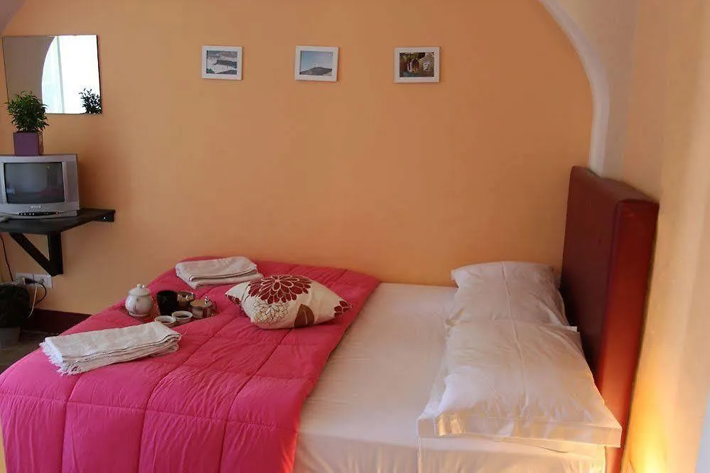*** Guest house Gianluca'S Room Catania Italy