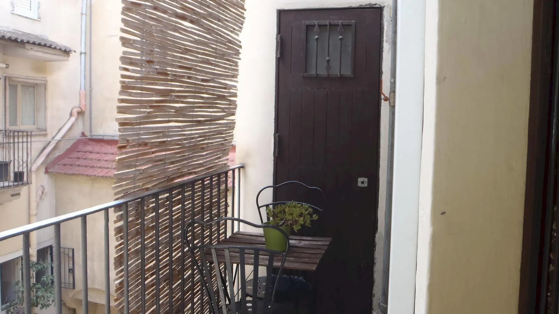 Guest house Gianluca'S Room Catania